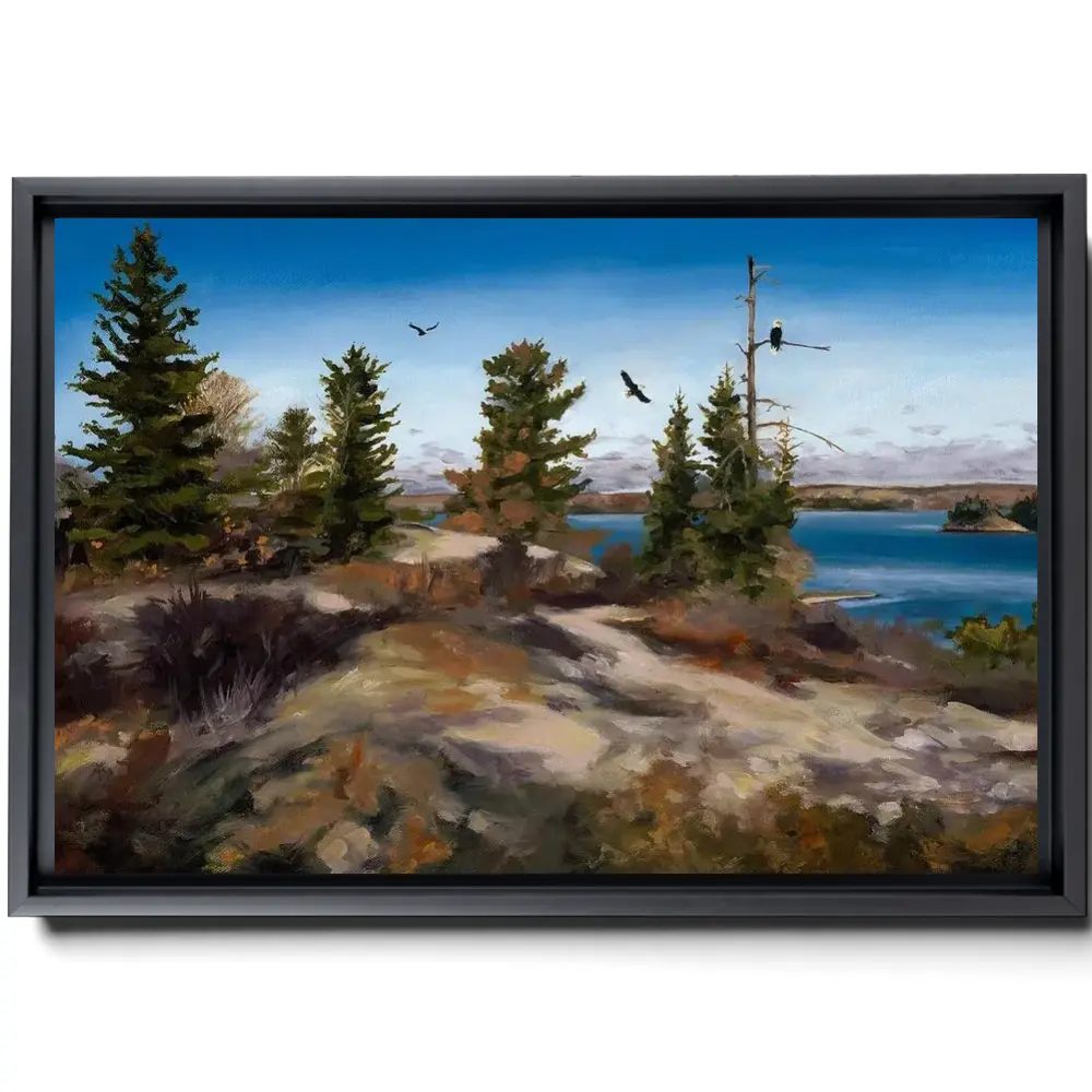 168142-framed.webp