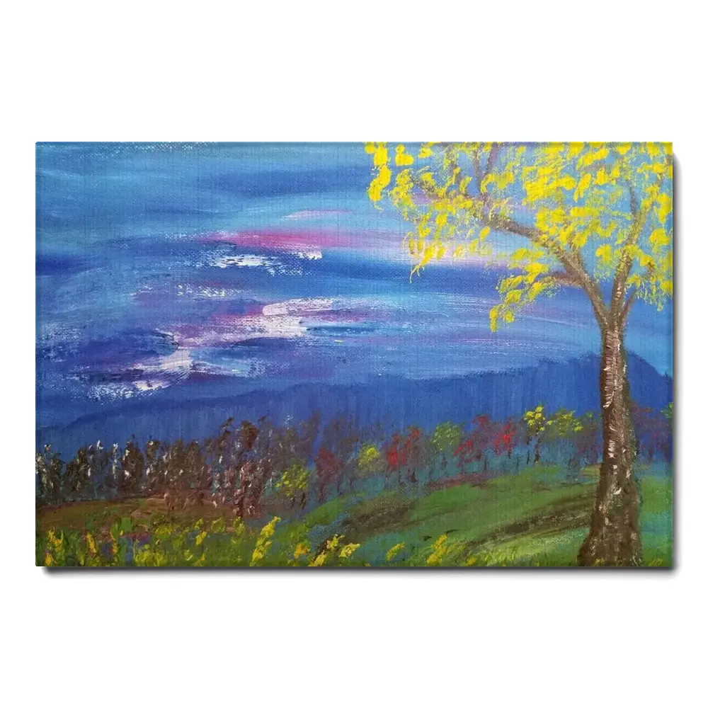 168170-canvas.webp