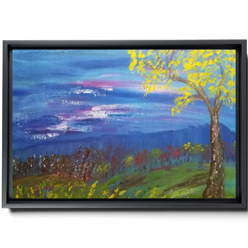 168170-framed.webp