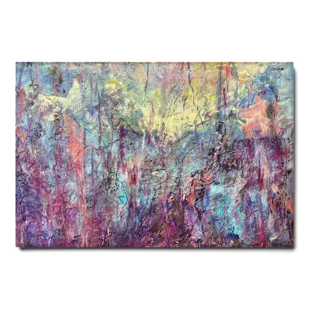 168172-canvas.webp