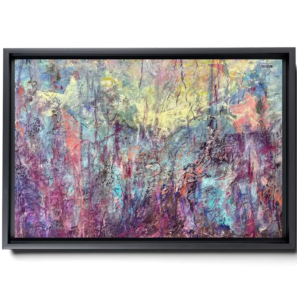 168172-framed.webp