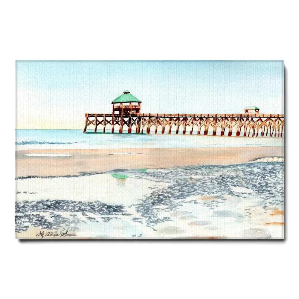 168190-canvas.webp