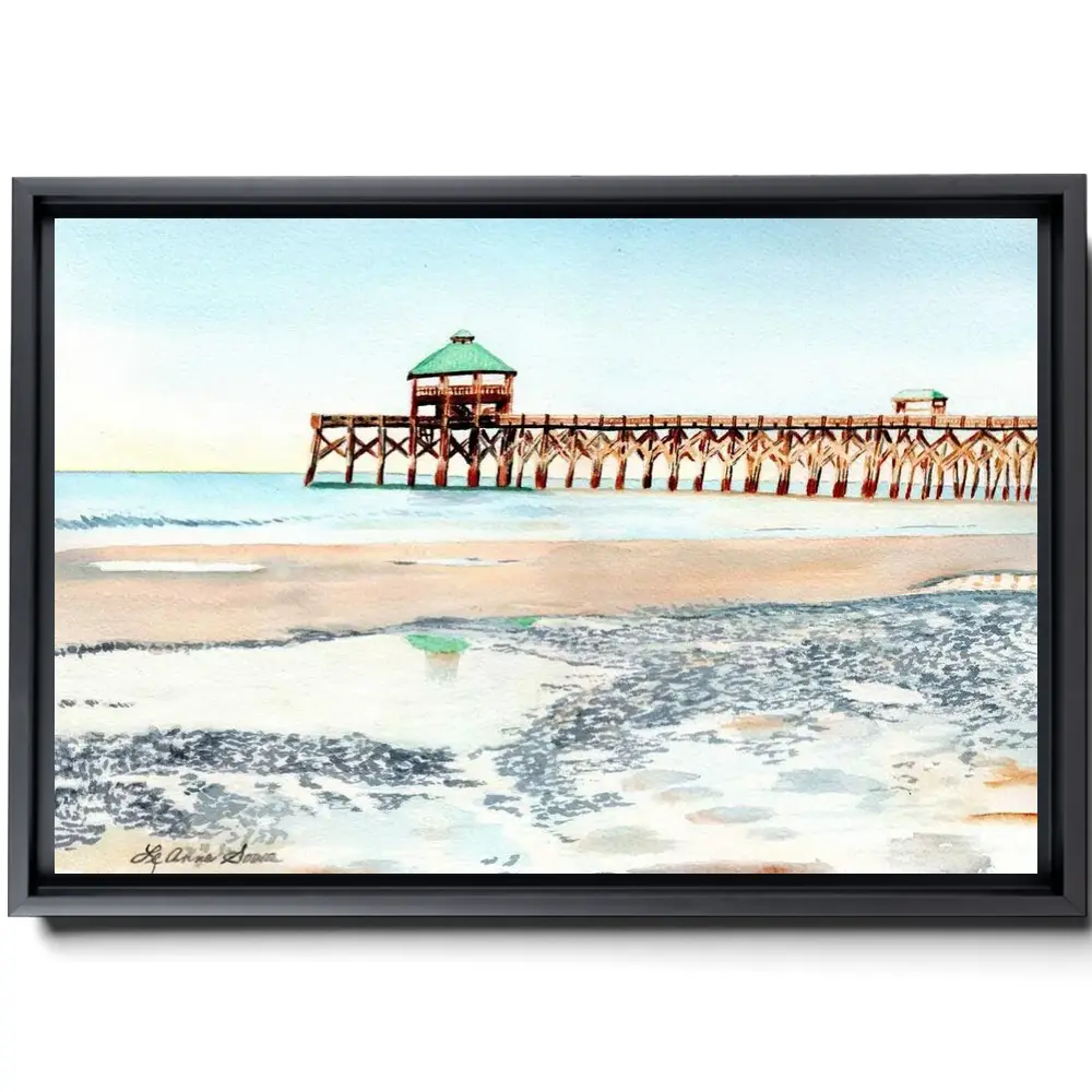 168190-framed.webp