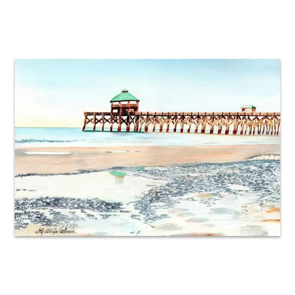 168190-poster.webp