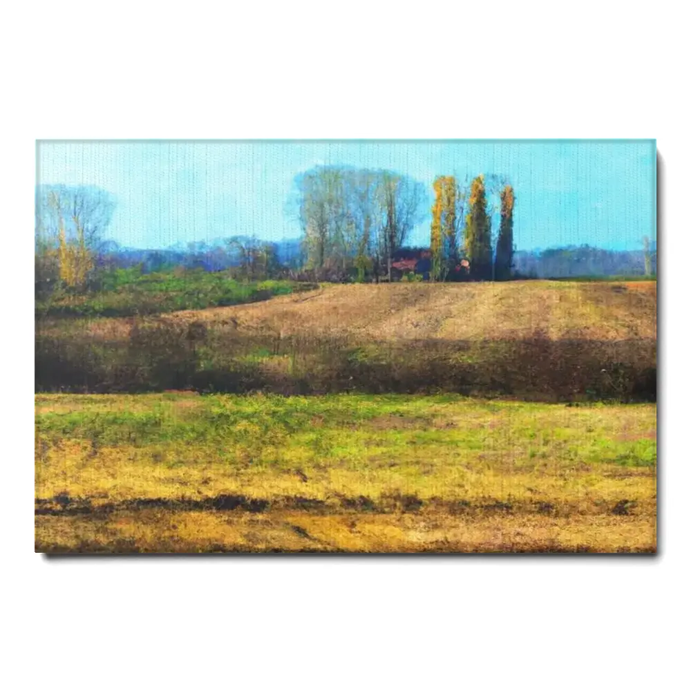168208-canvas.webp
