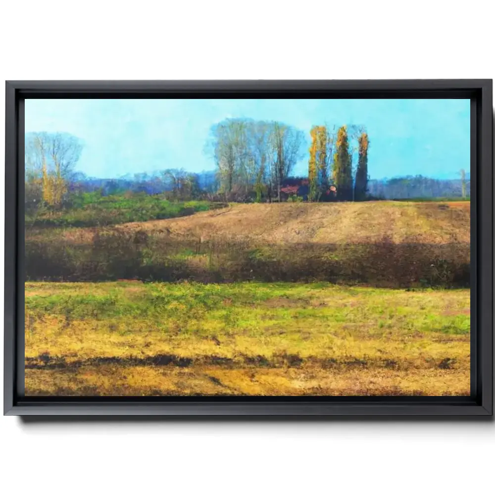 168208-framed.webp