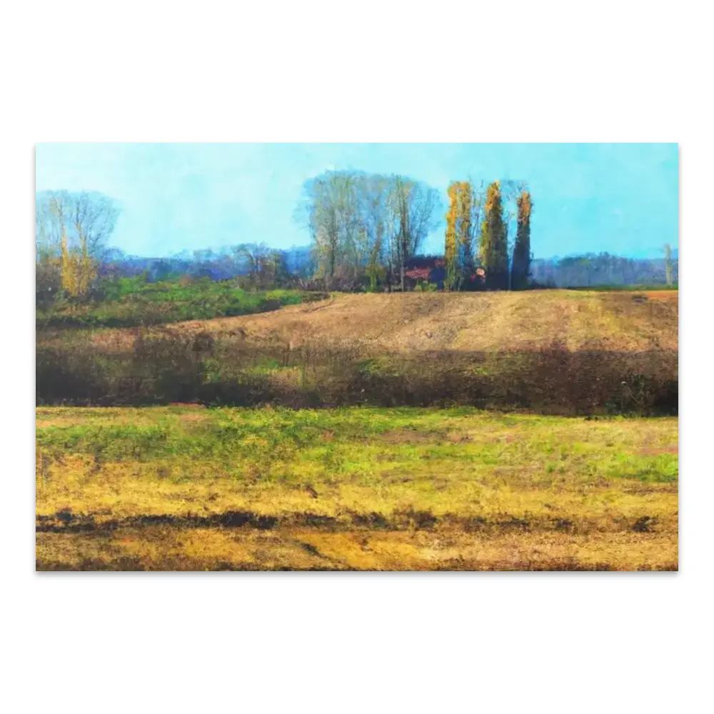 168208-poster.webp