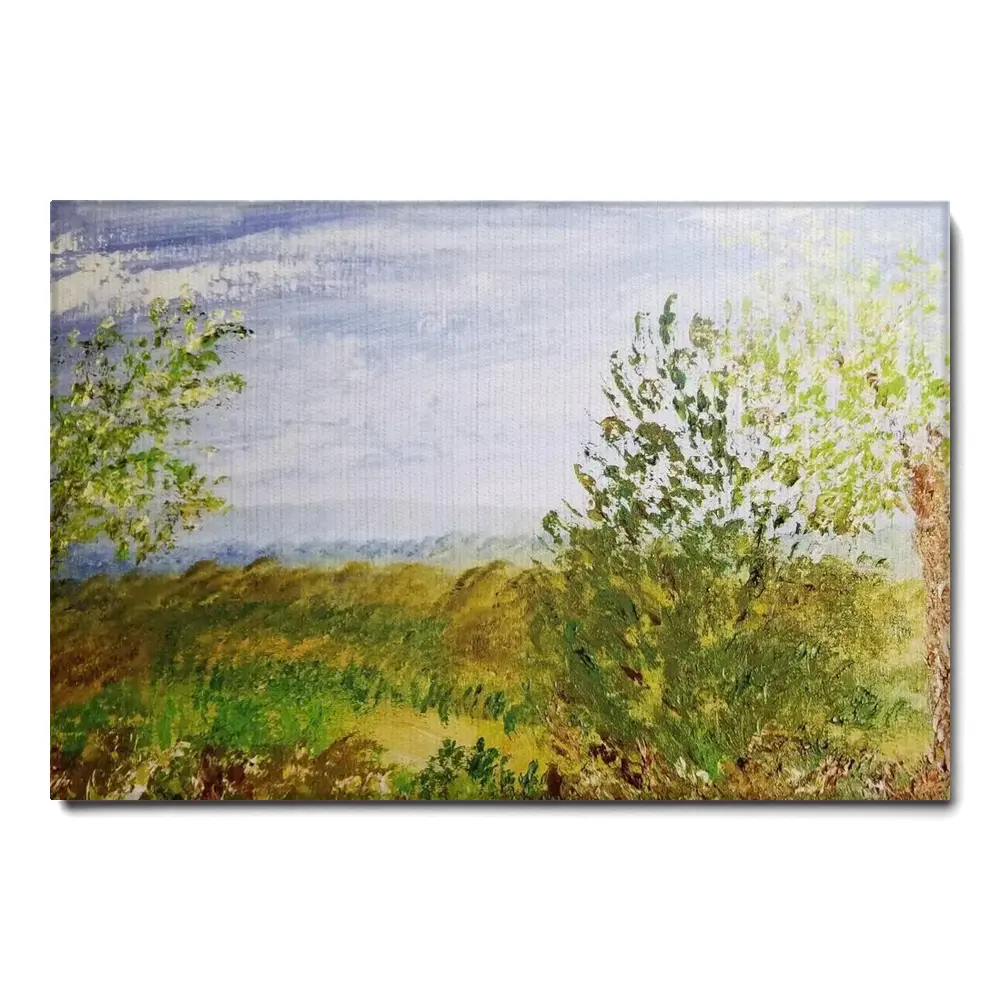 168218-canvas.webp