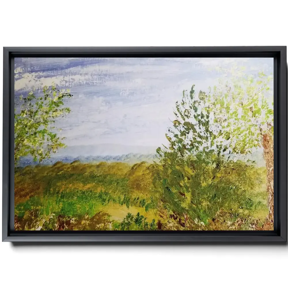 168218-framed.webp
