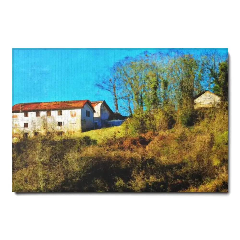 168226-canvas.webp