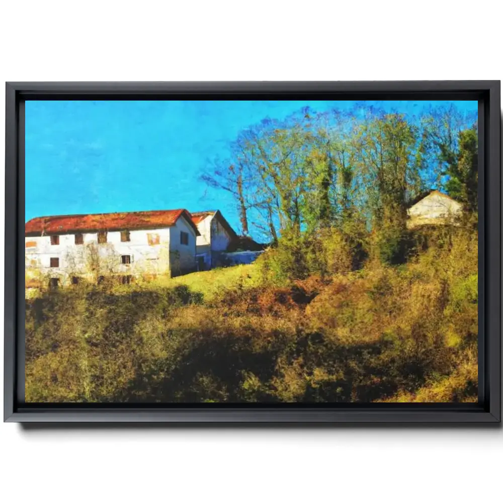168226-framed.webp