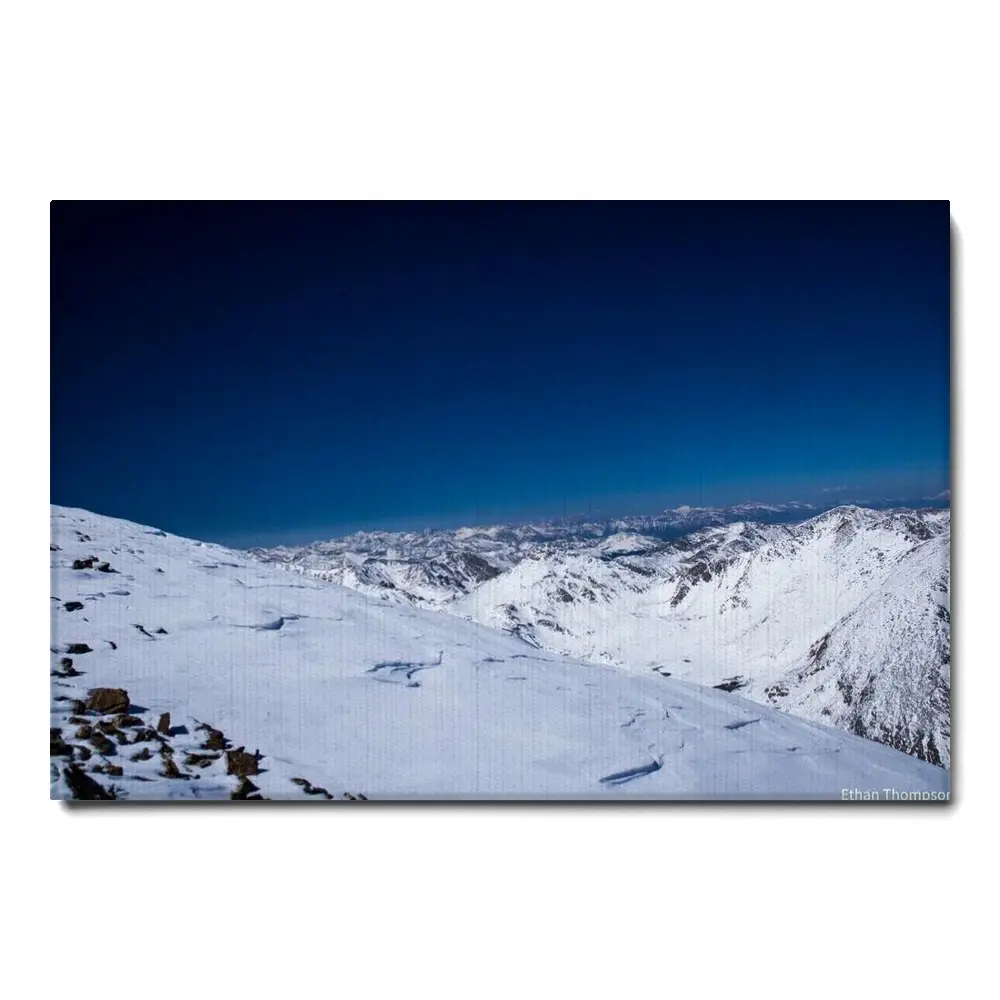 168244-canvas.webp