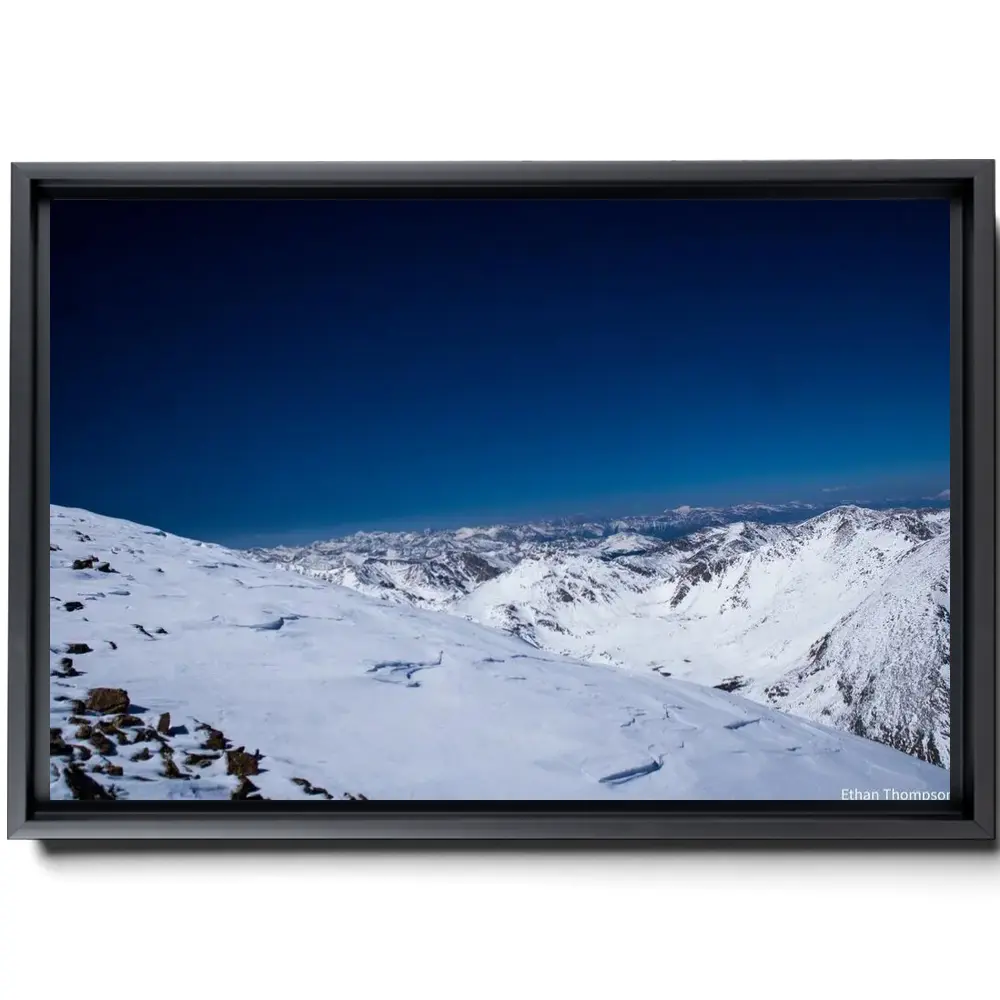 168244-framed.webp
