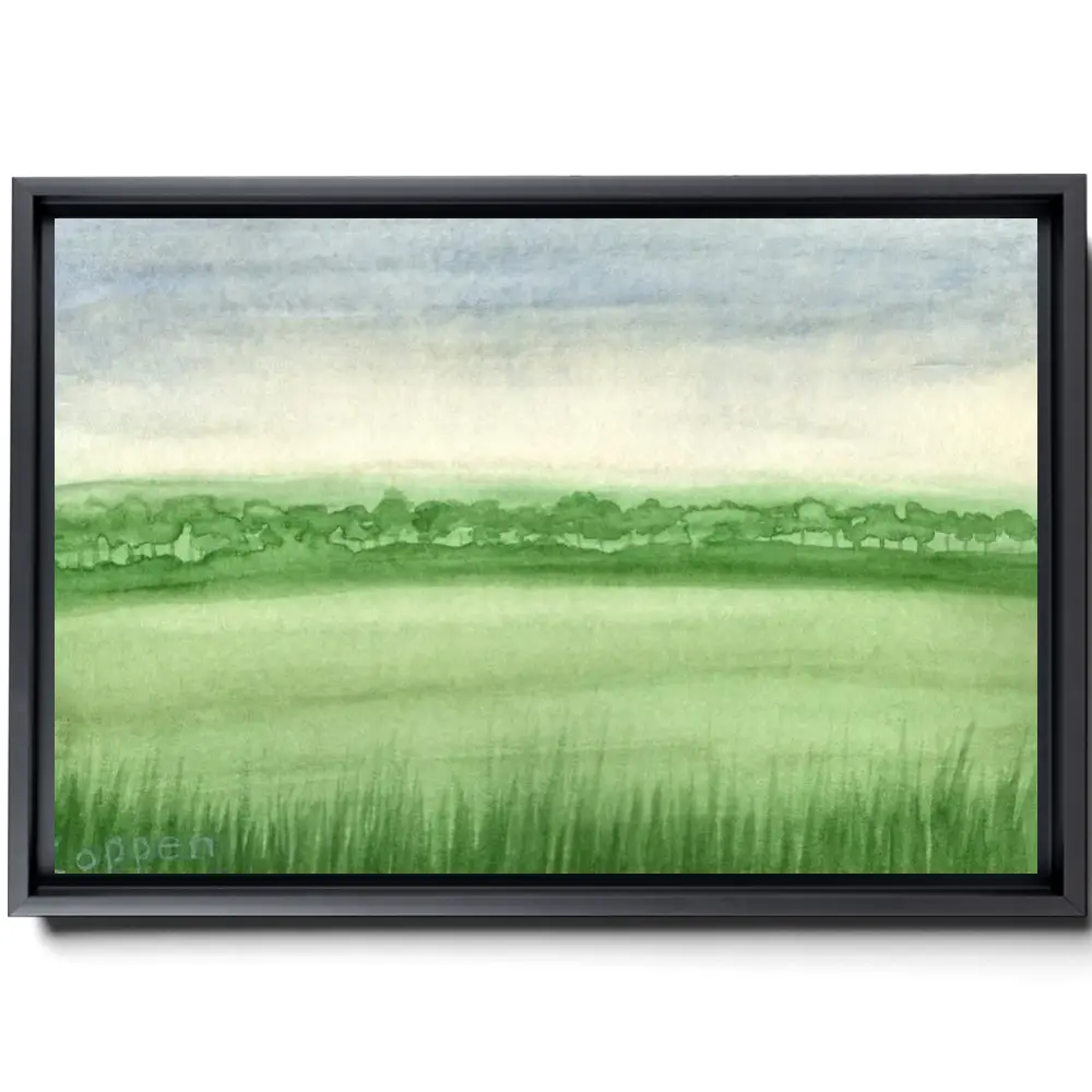 168258-framed.webp