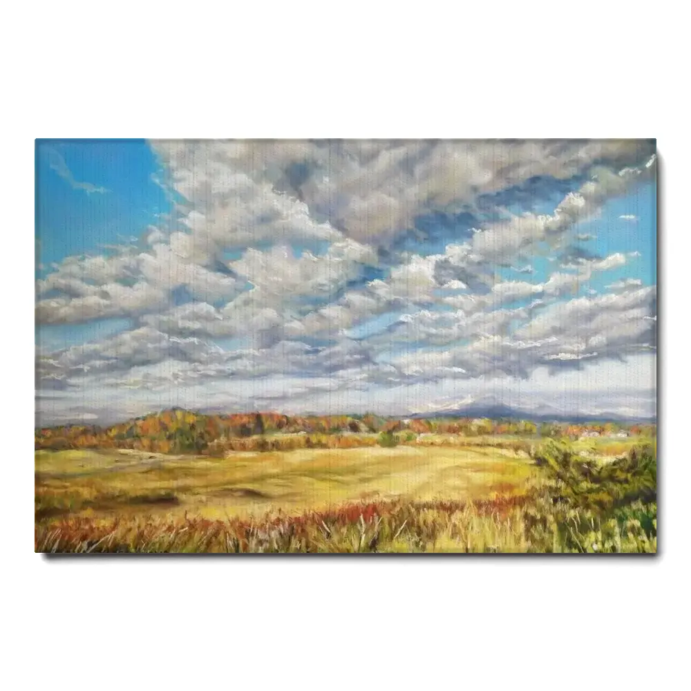 168284-canvas.webp
