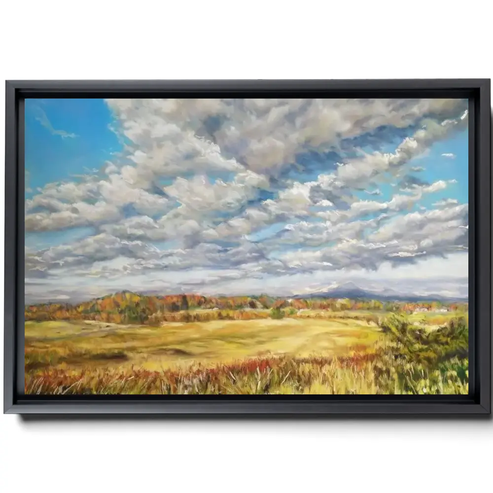 168284-framed.webp