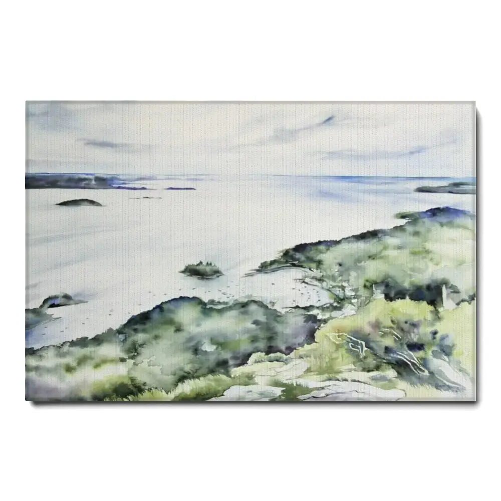 168328-canvas.webp