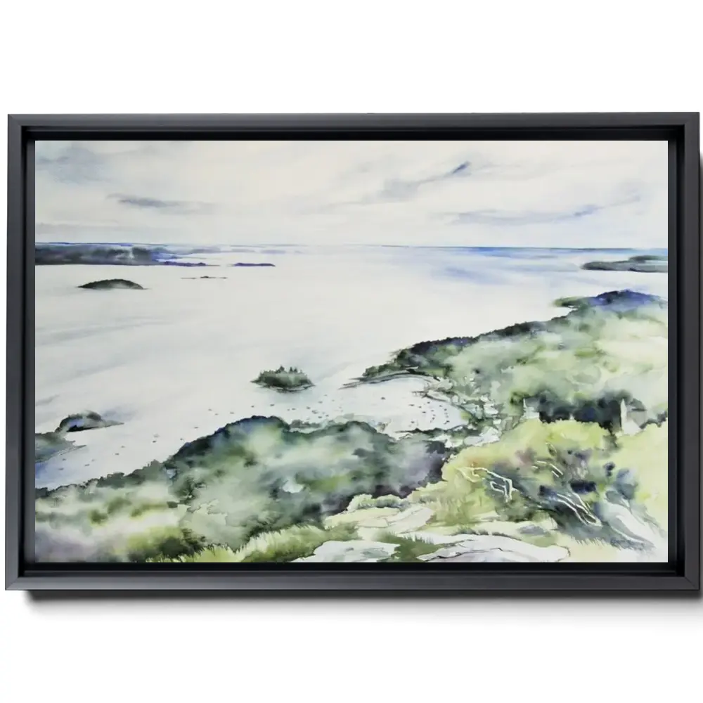 168328-framed.webp