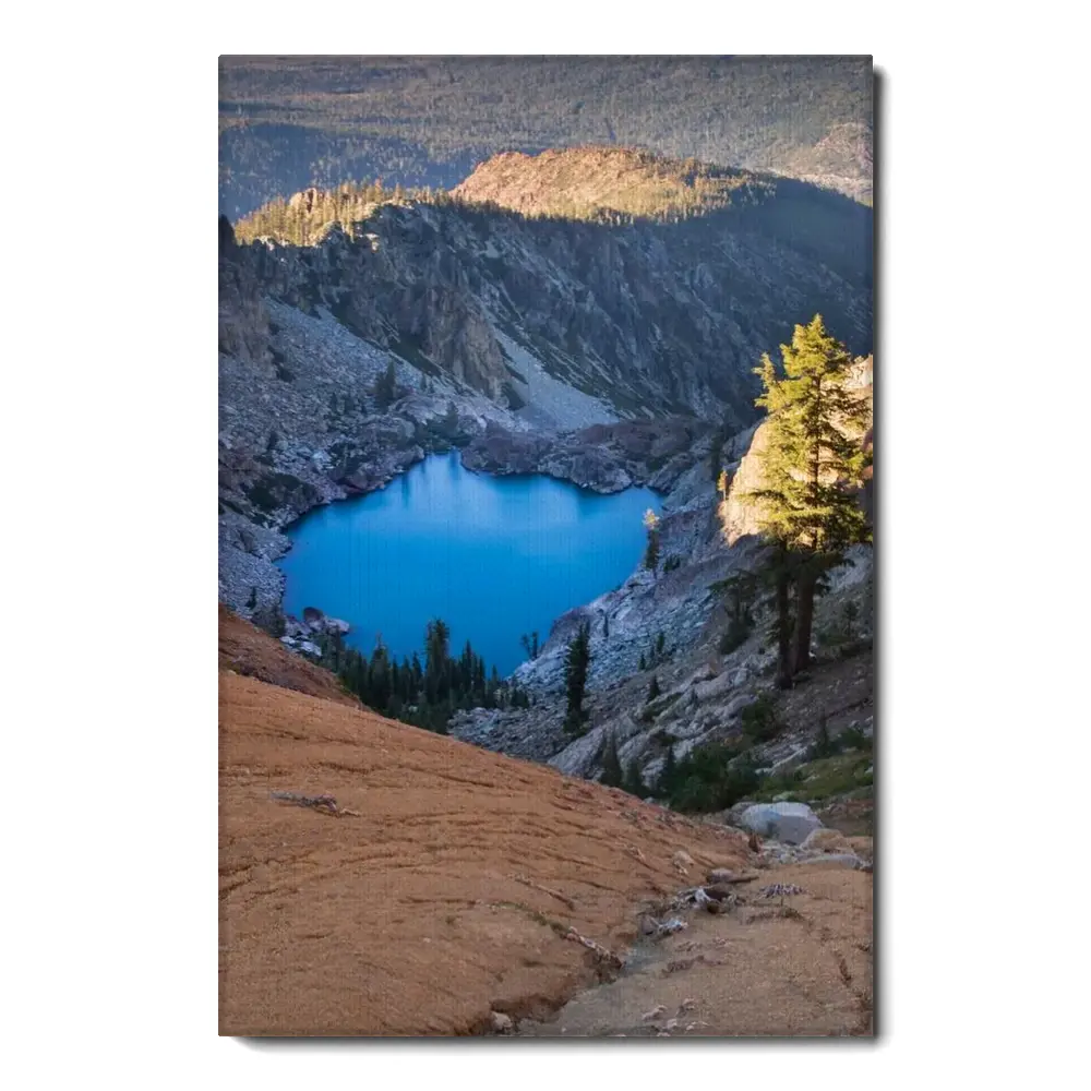 168350-canvas.webp