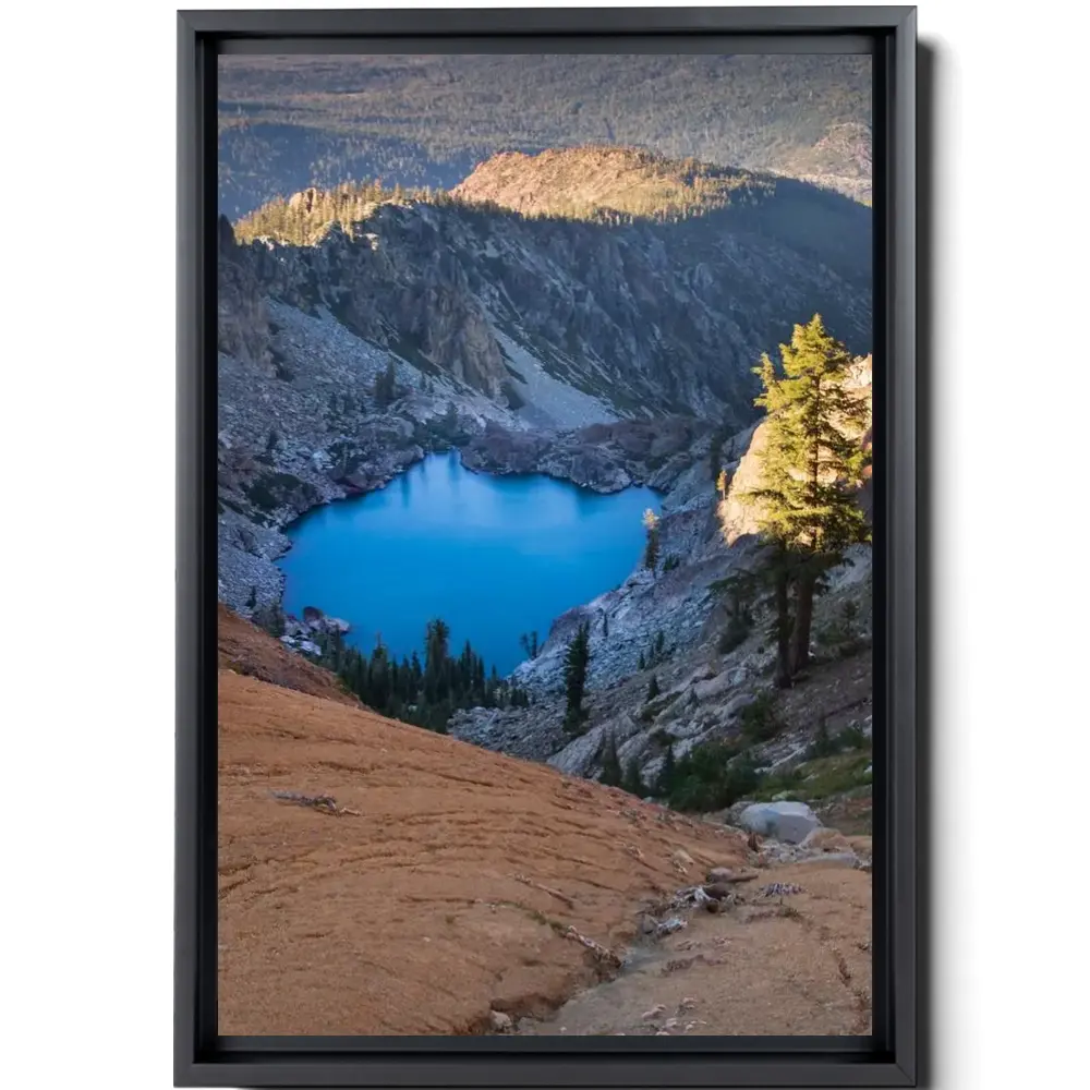 168350-framed.webp