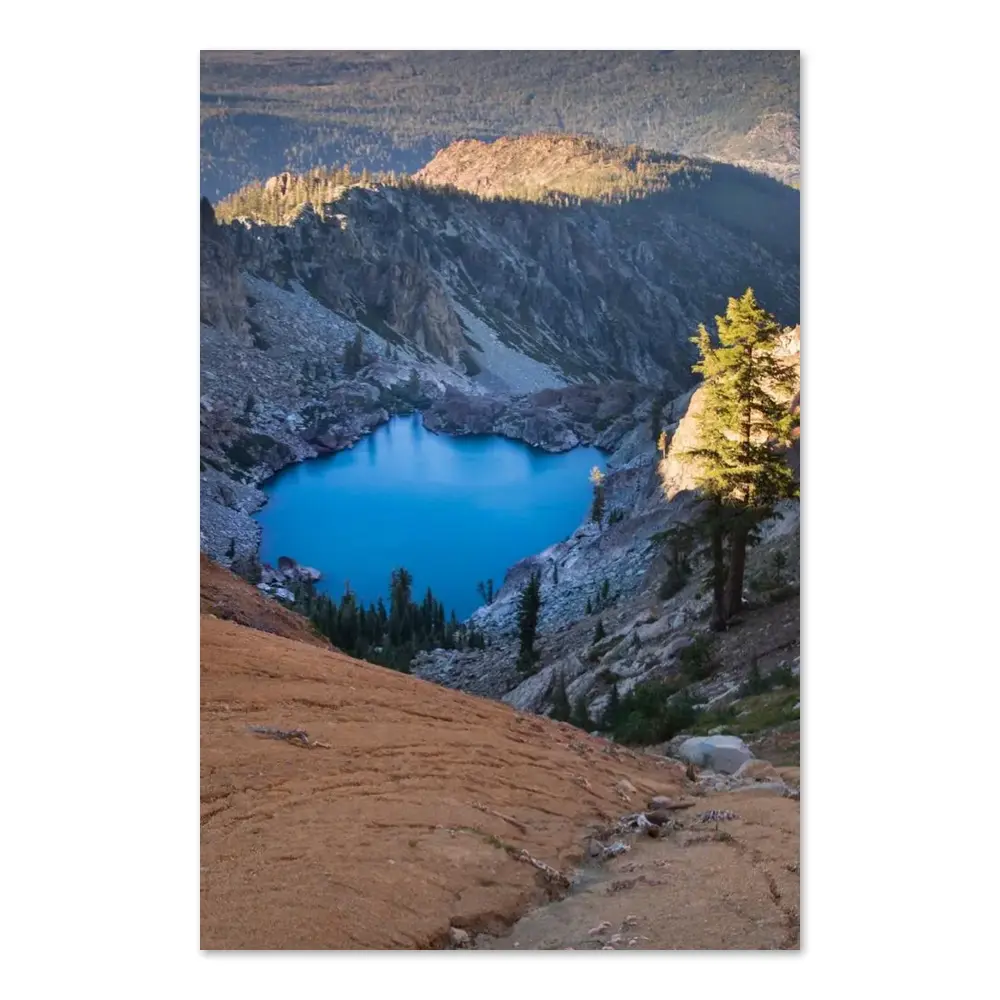 168350-poster.webp