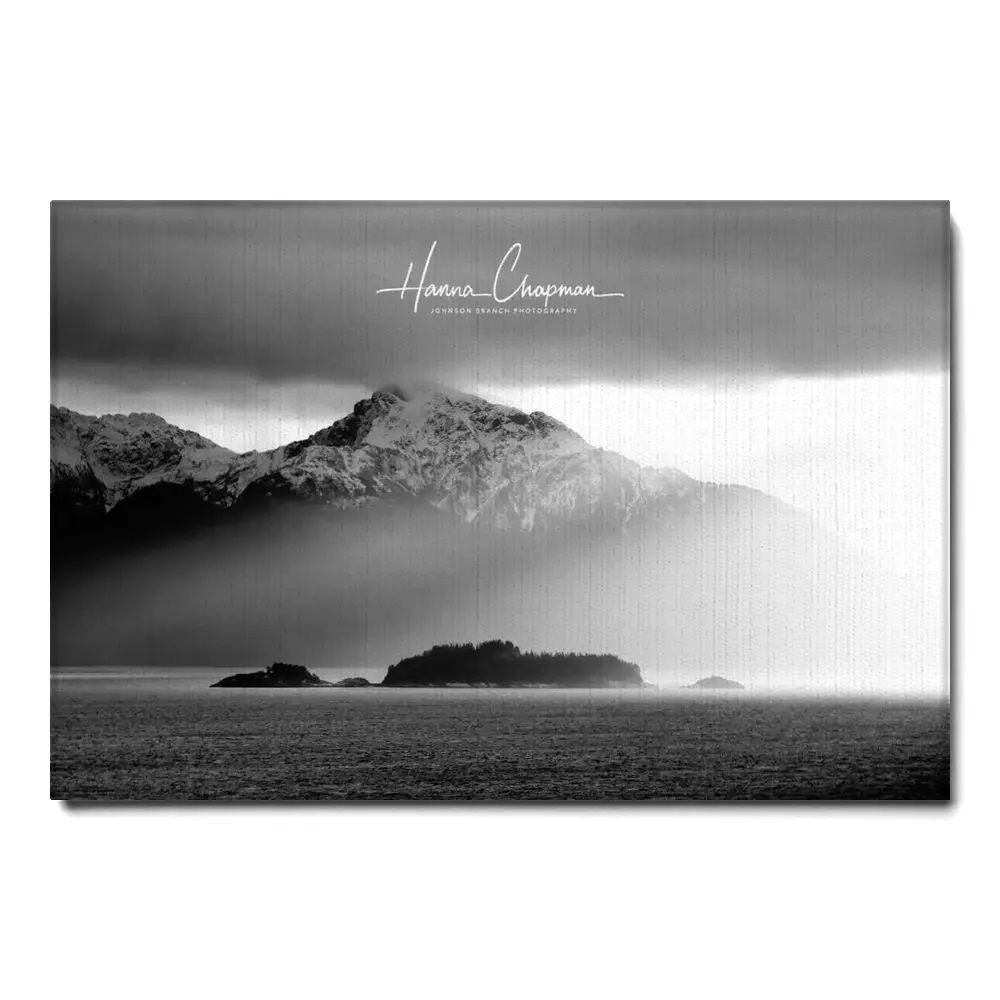 168398-canvas.webp