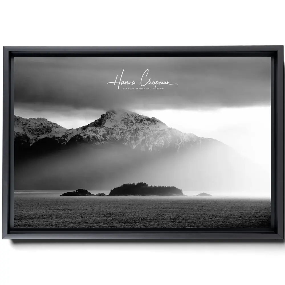 168398-framed.webp