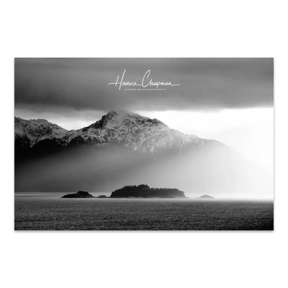 168398-poster.webp