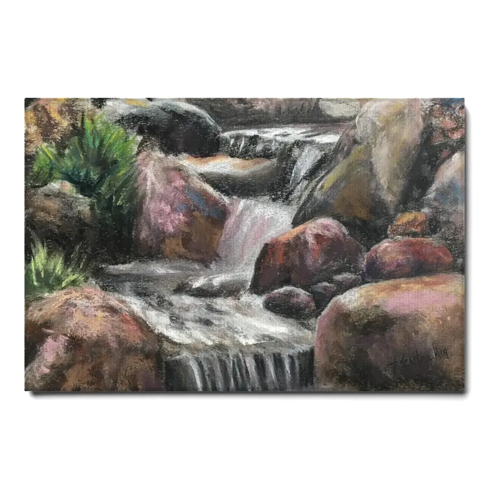 168414-canvas.webp