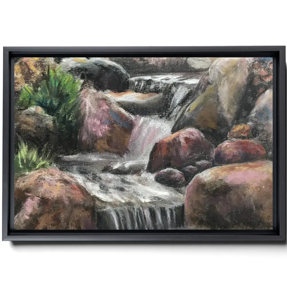 168414-framed.webp