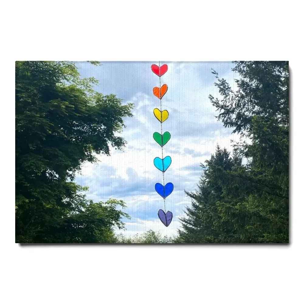 168918-canvas.webp