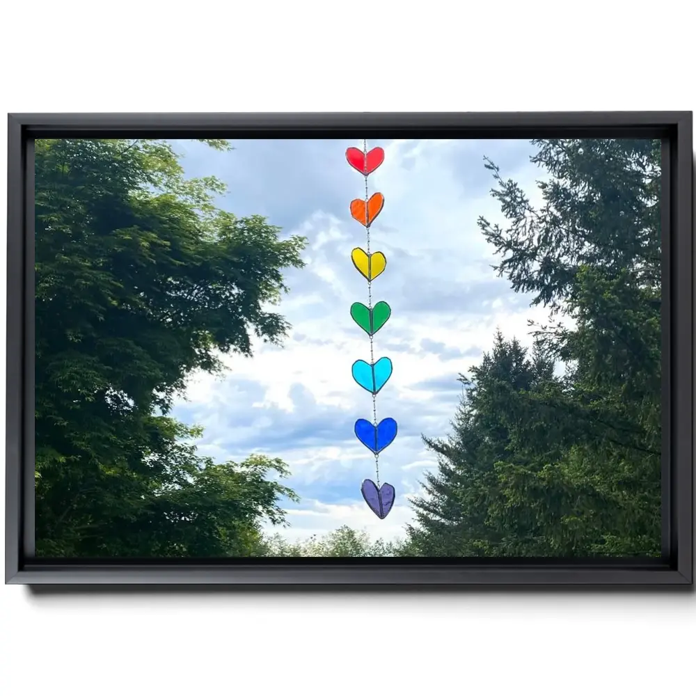 168918-framed.webp