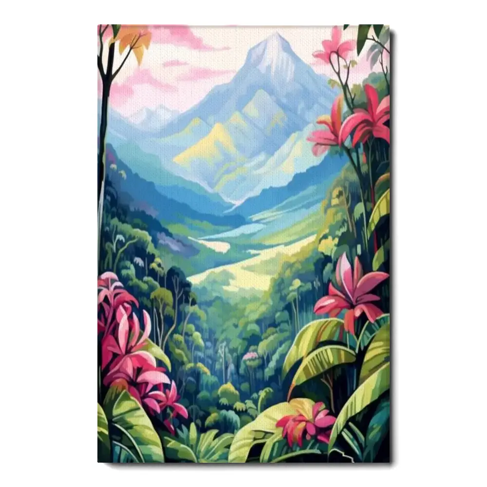 169439-canvas.webp