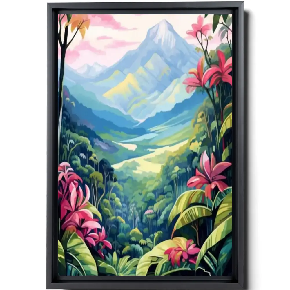 169439-framed.webp