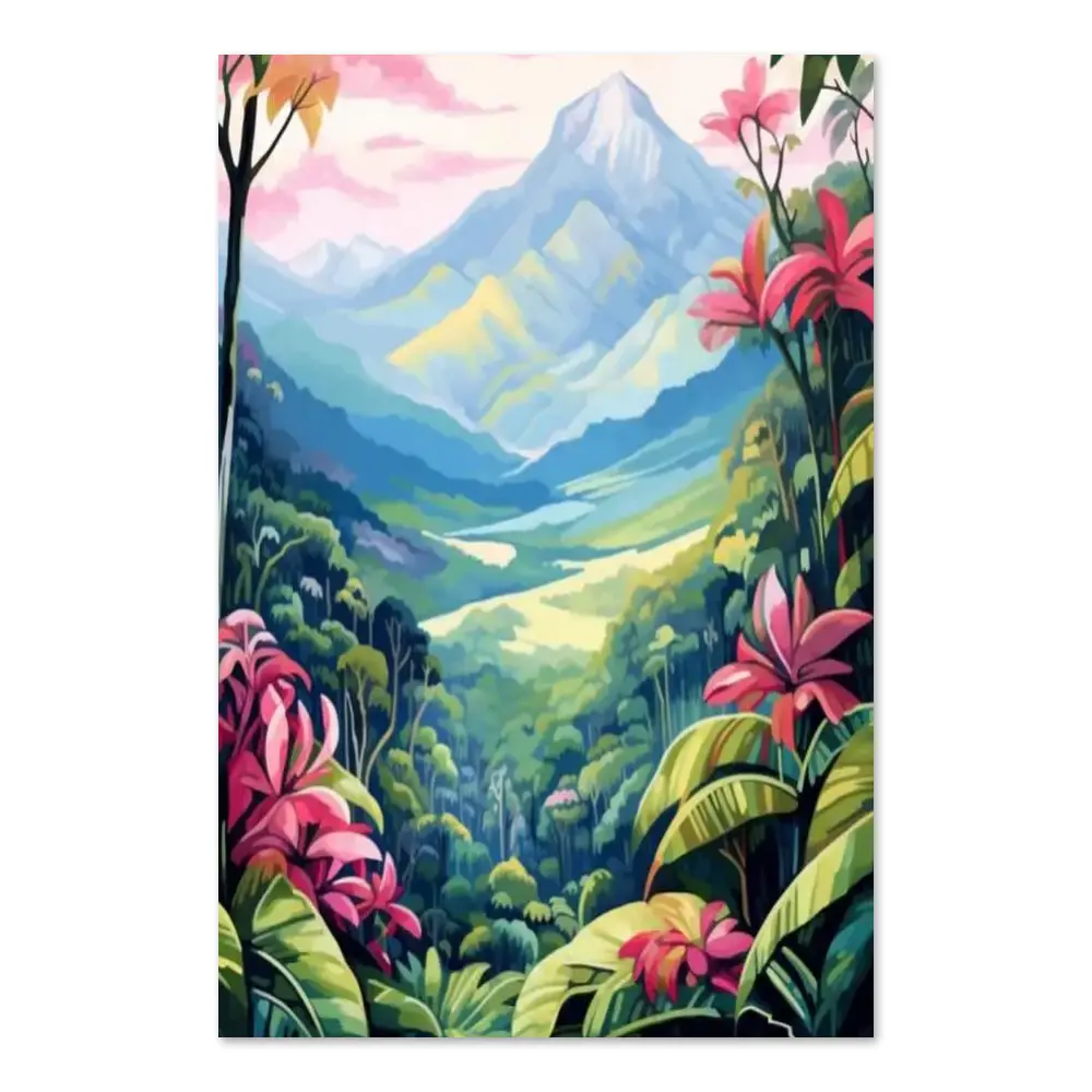169439-poster.webp