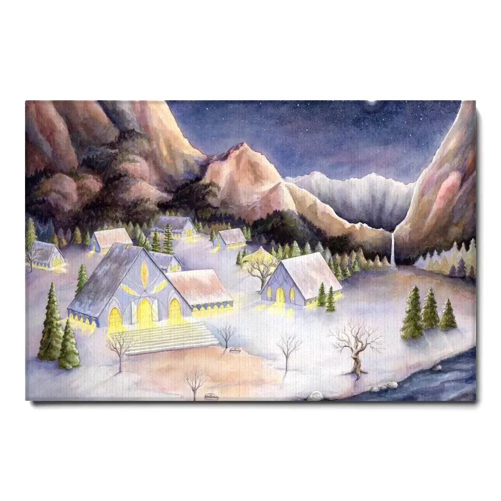 169515-canvas.webp