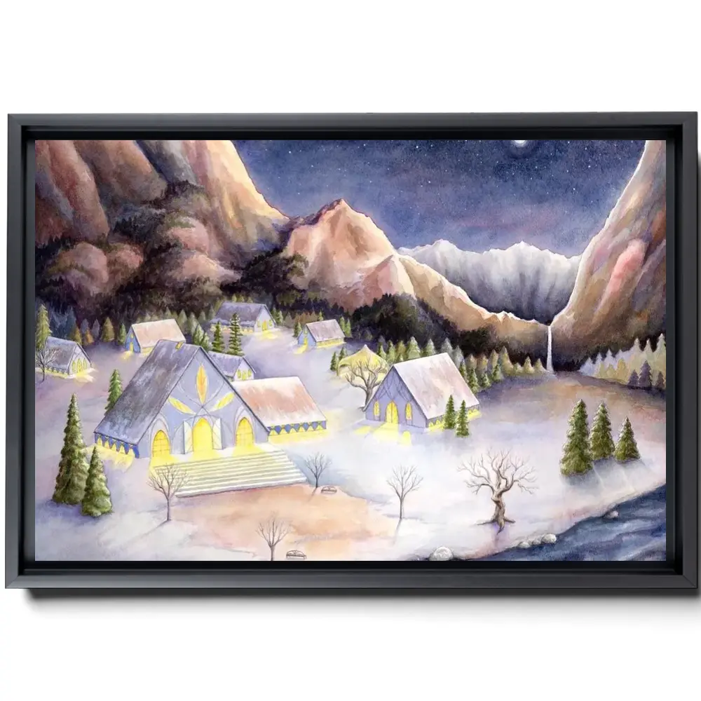 169515-framed.webp