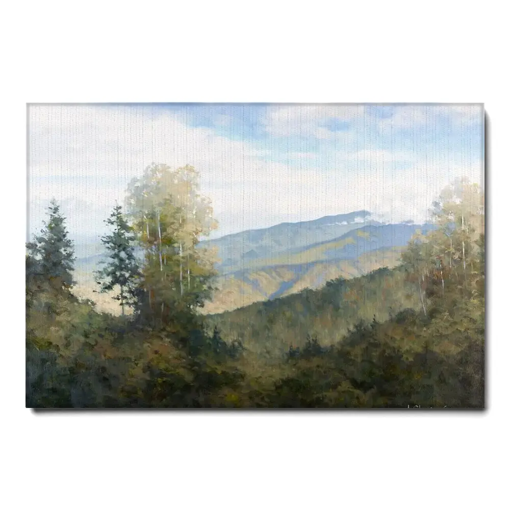 169573-canvas.webp