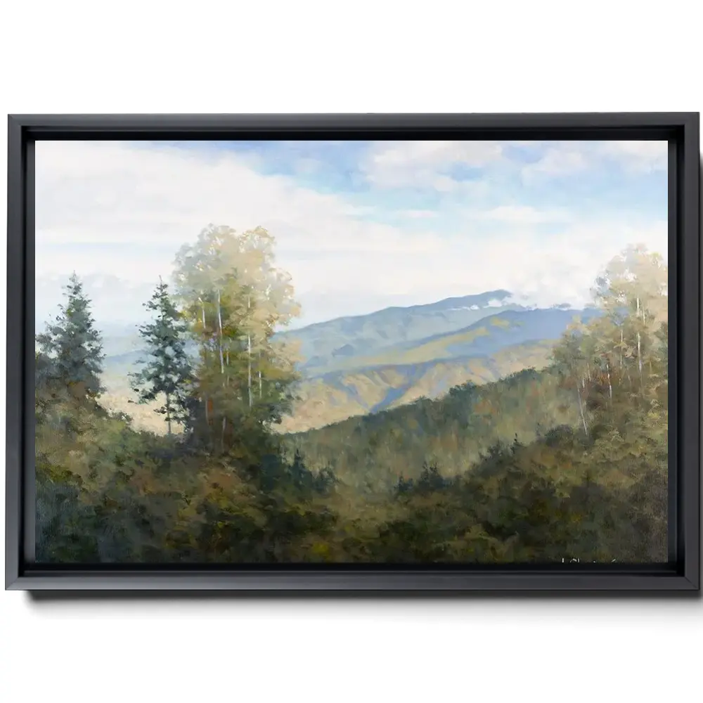 169573-framed.webp