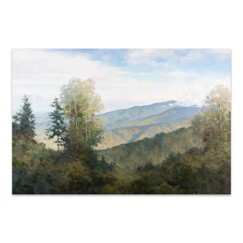 169573-poster.webp
