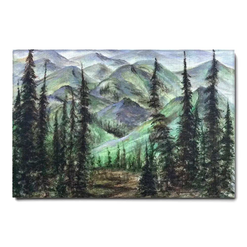 169597-canvas.webp