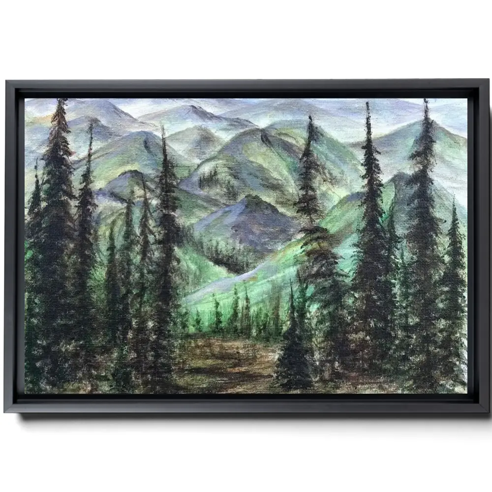 169597-framed.webp