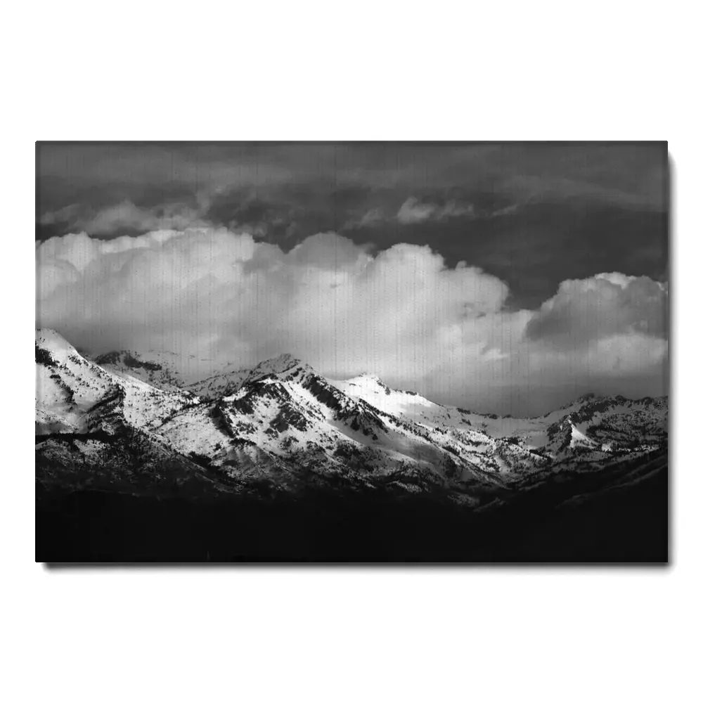 169701-canvas.webp