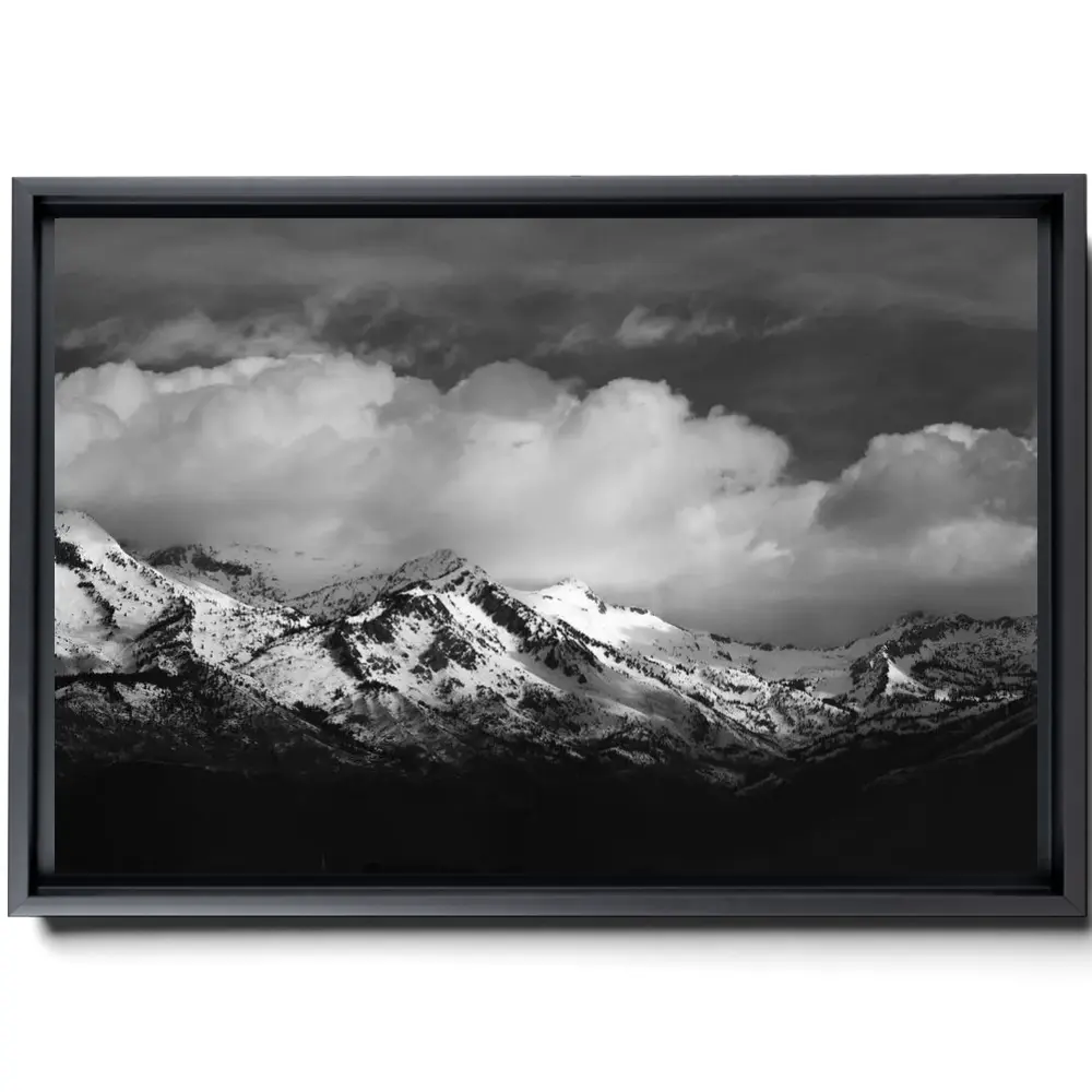 169701-framed.webp