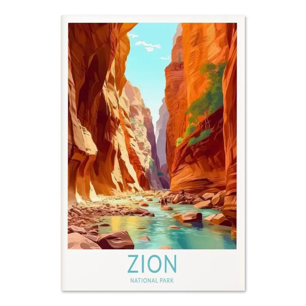 169793-poster.webp