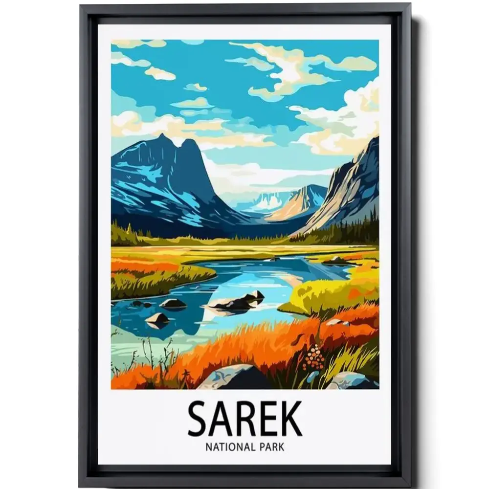 169845-framed.webp