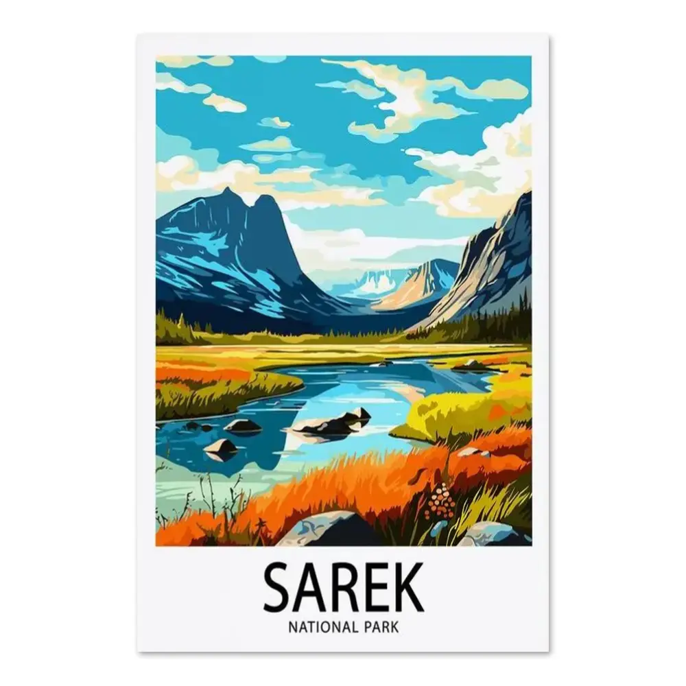 169845-poster.webp