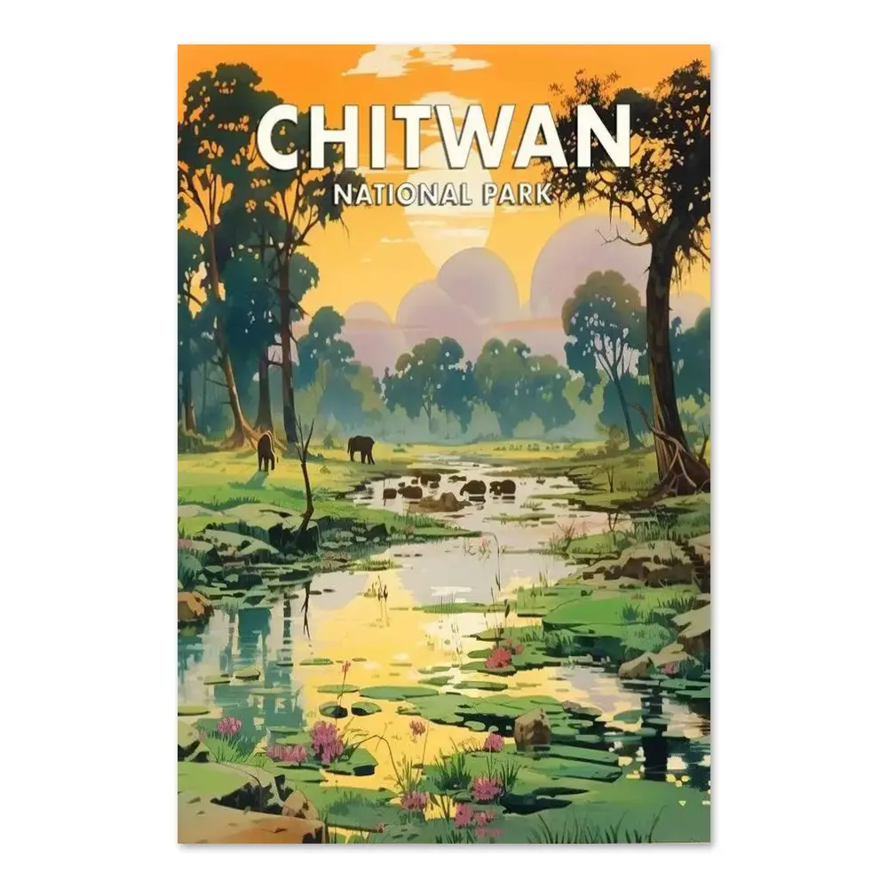 170009-poster.webp