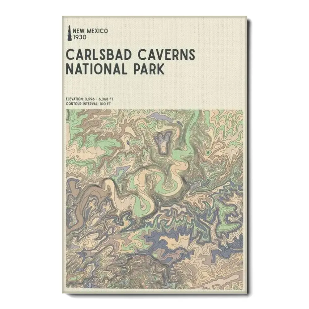 170123-canvas.webp