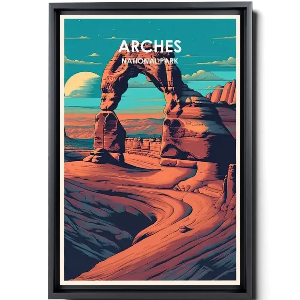 170891-framed.webp
